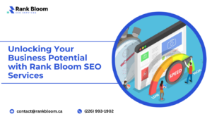SEO Services near me