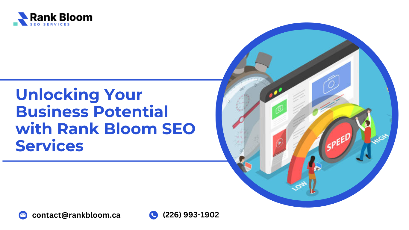 SEO Services near me