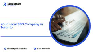 Best SEO Agencies near me