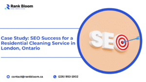 SEO Success