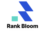 Rank-Bloom-Digital-Marketing-Company-in-Canada