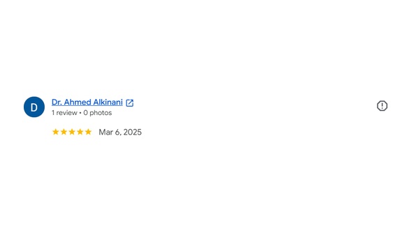 dr-ahmed-alkinani-review-rank-bloom