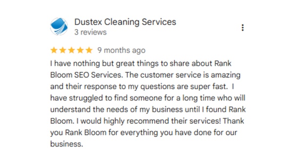 dustex-cleaning-services-review-rank-bloom