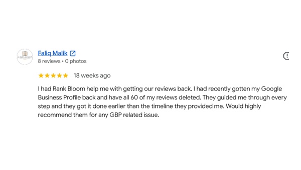 faliq-malik-blinds-design-review-rank-bloom