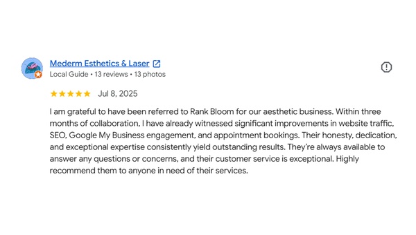mederm-esthetics-laser-review-rank-bloom