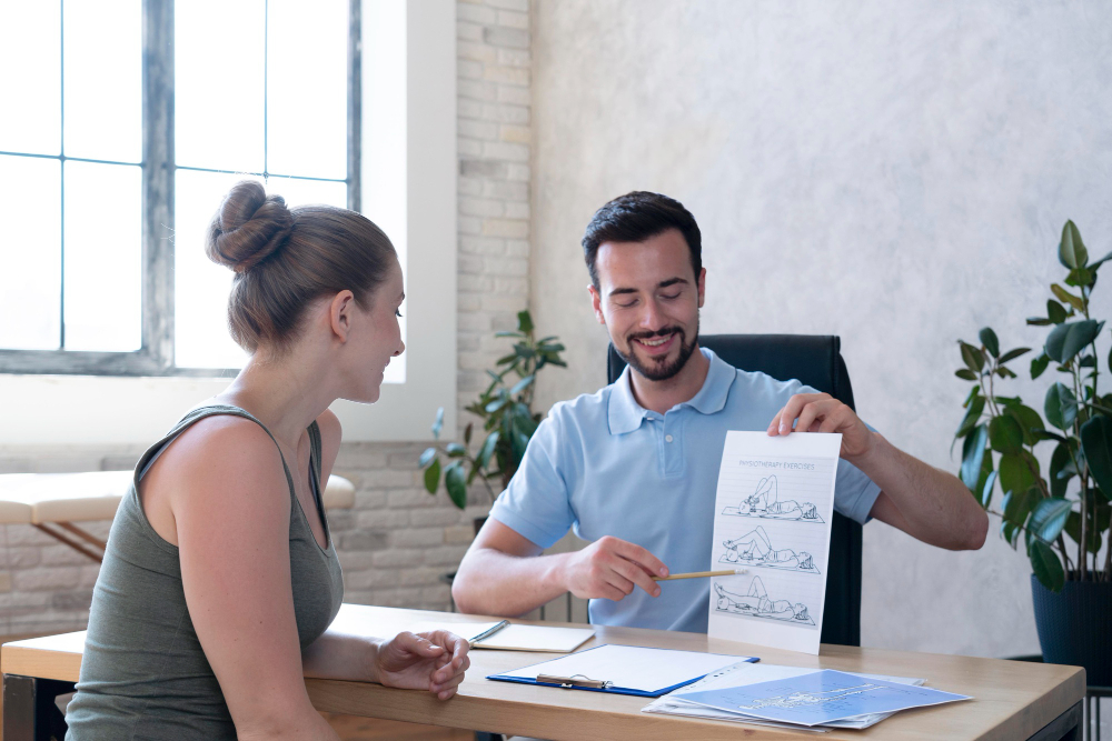 What to Look for in a Chiropractic Marketing Partner