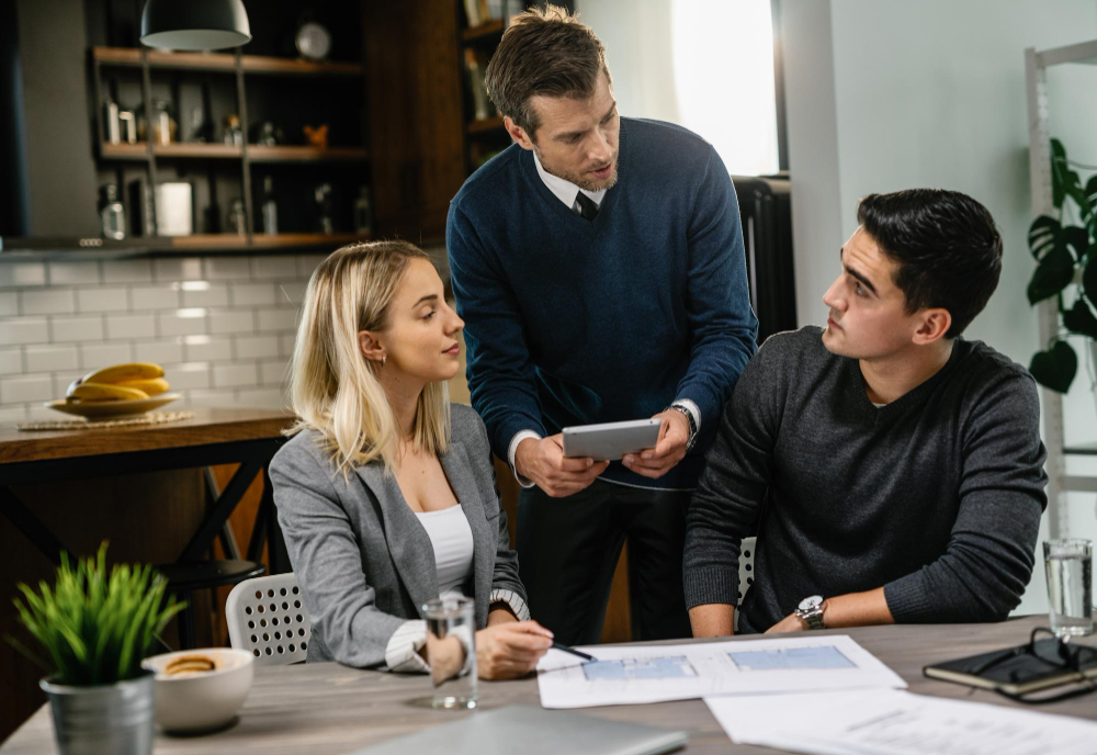 What to Look for in a Mortgage Marketing Partner
